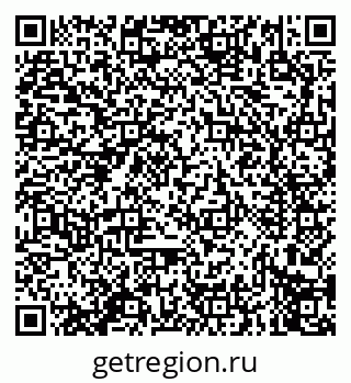 79914278596
