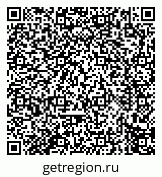 79914278597