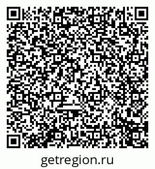 79914278598