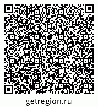 79914278599