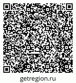 79914278601