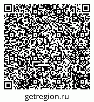 79914278603
