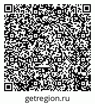 79914278604