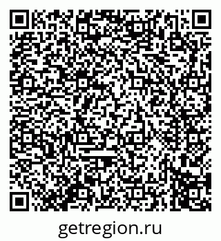 79914278607