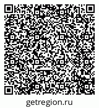 79914278608