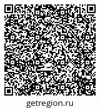 79914278609