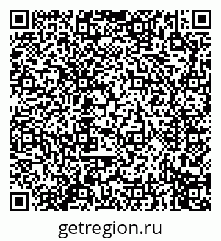 79914278610