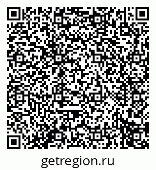 79914278611