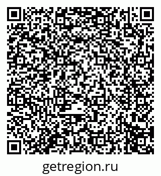 79914278614