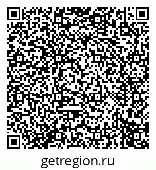 79914278615