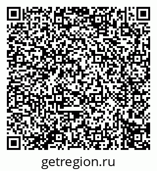 79914278616