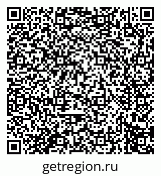 79914278617