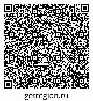 79914278619