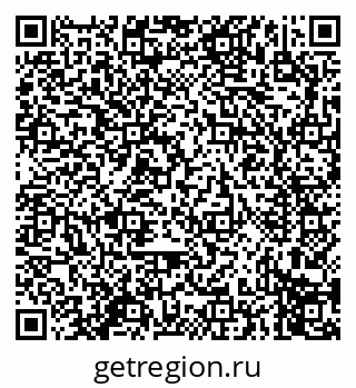 79914278620