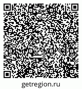 79914278621