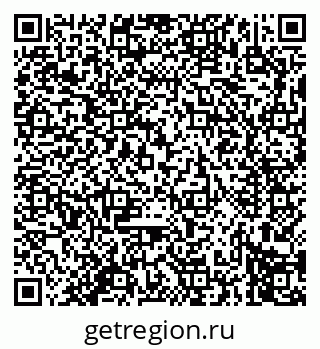 79914278623
