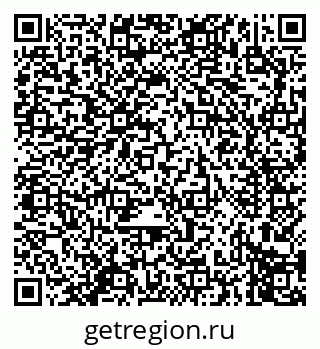 79914278624