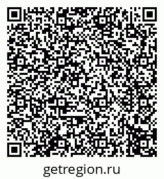 79914278626