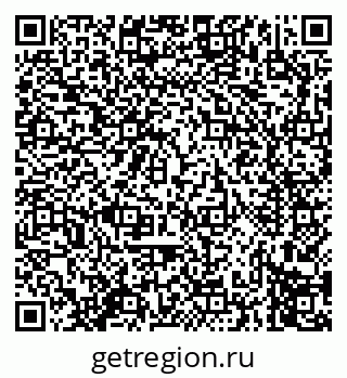 79914278627