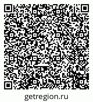 79914278628