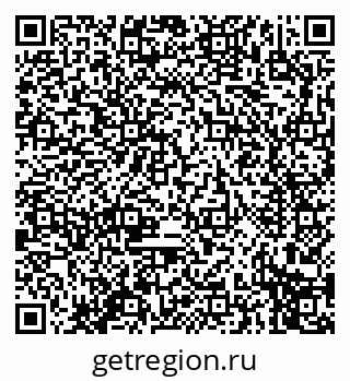 79914278629
