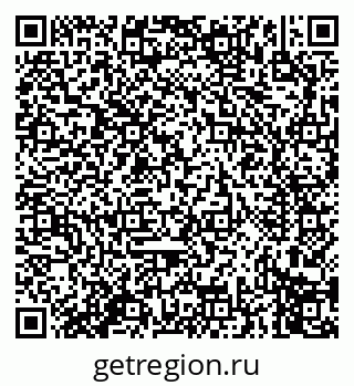 79914278630