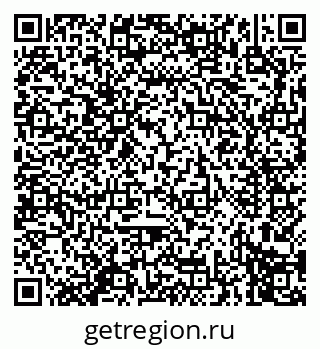 79914278631
