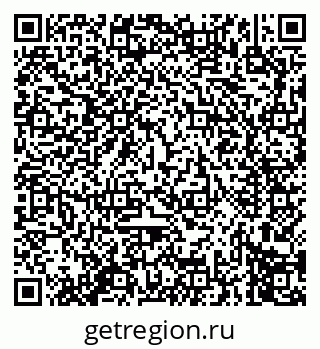 79914278632