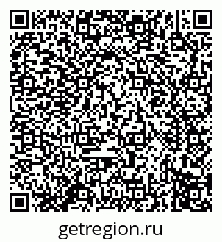 79914278634