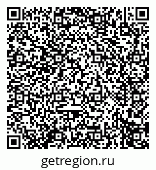 79914278635