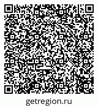 79914278636