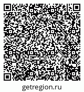 79914278637