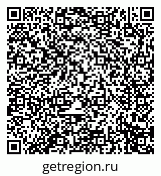 79914278639