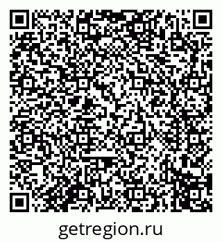 79914278640