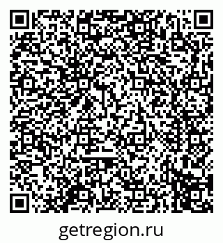 79914278641