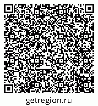 79914278642