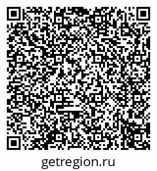 79914278643