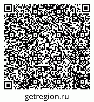 79914278644
