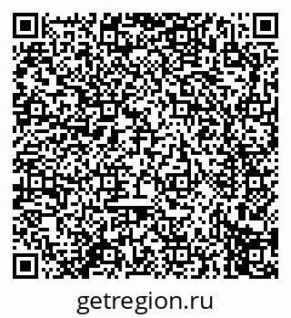 79914278645