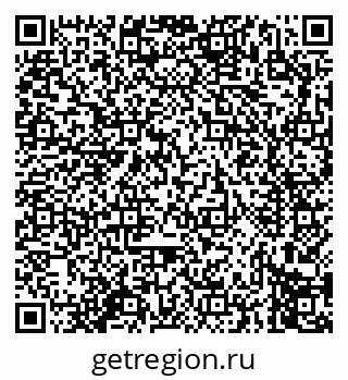 79914278646