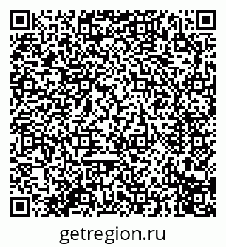 79914278648