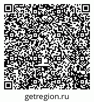 79914278649