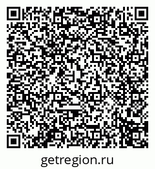 79914278651