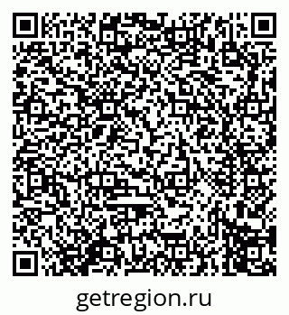 79914278652