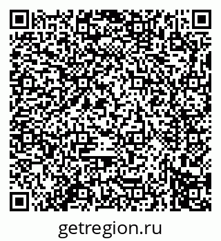 79914278653