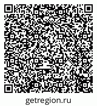 79914278654