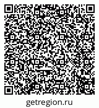 79914278657