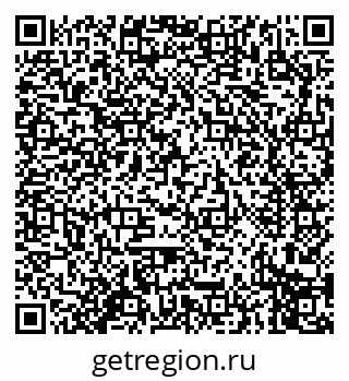 79914278658