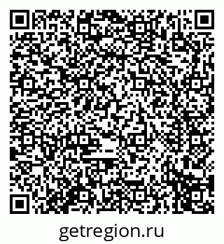 79914278659