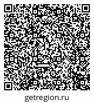 79914278661